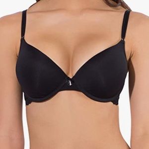 Push Up Bra